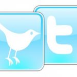 twitter-permite-ponerle-mute-a-usuarios