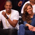 solange-y-jay-z-protagonistas-del-viral-del-ano
