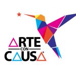 arte-con-causa
