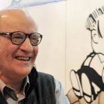 gana-quino-el-premio-principe-de-asturias