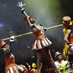 boletos-ringling-bros