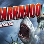 sharknado-2-el-regreso