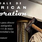 rick-dale-el-mejor-restaurador-del-mundo-firmara-autografos