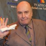 fallece-el-actor-sergio-de-bustamante