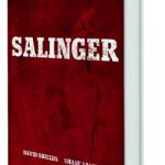 novedades-literarias-de-mayo