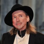 retrospectiva-a-werner-schroeter