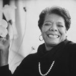 muere-la-poetisa-estadounidense-maya-angelou