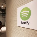 spotify-podria-pedirte-una-nueva-contrasena