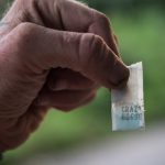 estas-sustancias-ya-estan-llegando-al-df