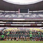 boleto-mexico-israel