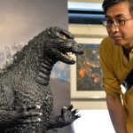 en-japon-se-quejan-de-un-godzilla-muy-grande-y-gordo