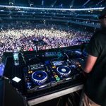 hardwell-demostro-por-que-es-el-numero-1