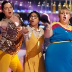 series-de-tv-canceladas