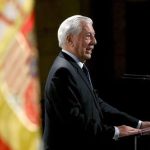 vargas-llosa-siente-debilidad-por-el-melodrama