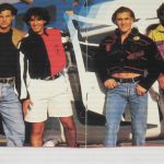 10-rolas-que-no-sabias-que-son-covers