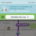 waze-se-pone-mundialista-con-raul-orvananos-y-guillermo-shutz