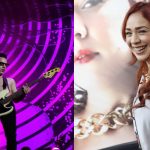 boletos-zurdok-y-carla-morrison