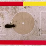 con-ustedes-el-sustituto-del-pulpo-paul