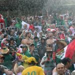 fifa-no-castigara-a-mexico-por-gritos-de-puto