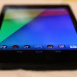 el-smartphone-microsoft-nokia-es-un-android