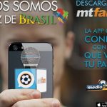 mt-fan-la-app-de-mediotiempo-com