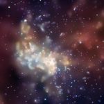 horroroscopos-de-la-semana