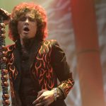 disco-de-oro-para-enrique-bunbury