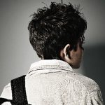 el-fin-de-la-inocencia