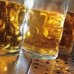 entradas-festival-cerveceros-de-mexico