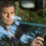 asi-se-ve-nuestro-christian-grey-en-la-pantalla-grande