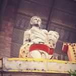 3-centros-de-entretenimiento-abandonados-en-la-cdmx