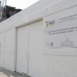 la-vida-dentro-de-la-carcel