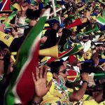 las-canciones-de-los-mundiales-desde-1962