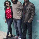 diego-luna-presenta-nueva-temporada-de-cada-vez-nos-despedimos-mejor