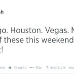 hiddencash-anuncio-que-regalara-dinero-en-el-df