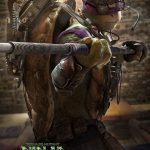 nuevo-trailer-y-posters-de-las-tortugas-ninja