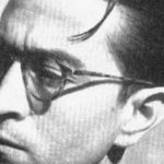 100-anos-de-efrain-huerta