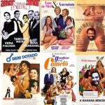 pornochanchadas-brasilenas