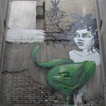 la-arquitectura-no-importa-o-si