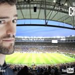 un-chilango-en-el-mundial