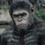 galeria-y-trailer-de-el-planeta-de-los-simios-confrontacion