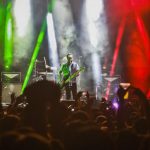 molotov-y-el-efecto-de-su-agua-maldita