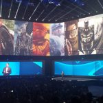 playstation-el-juego-debe-continuar