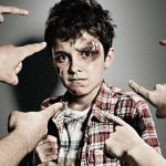 del-salon-a-la-celda