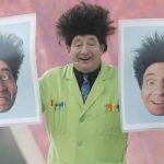 beakman-de-titiritero-a-estrella-de-tv