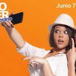 entradas-expo-mujer-verano