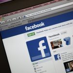 las-5-notificaciones-mas-castrosas-de-facebook