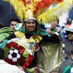 entradas-corona-soccer-dome