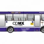 cambiara-imagen-de-camiones-y-combis-chilangos