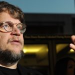 guillermo-del-toro-ya-trabaja-en-titanes-del-pacifico-2
